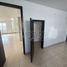 3 Schlafzimmer Villa zu verkaufen in Queretaro, Queretaro, Queretaro, Queretaro, Mexiko