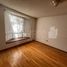 Maison 3 chambre à vendre à Queretaro, Queretaro, Queretaro, Queretaro
