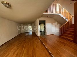 Maison 3 chambre à vendre à Queretaro, Queretaro, Queretaro, Queretaro