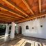 Maison 3 chambre à vendre à Queretaro, Queretaro, Queretaro, Queretaro