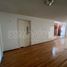 Maison 3 chambre à vendre à Queretaro, Queretaro, Queretaro, Queretaro