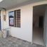 2 Bedroom Apartment for rent in Cordoba, Monteria, Cordoba