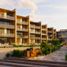 Appartement 3 chambre à vendre à Cozumel, Quintana Roo, Cozumel