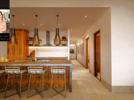 Appartement 3 chambre à vendre à Cozumel, Quintana Roo, Cozumel