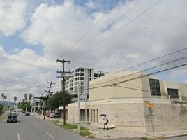 4 Schlafzimmer Haus zu verkaufen in Monterrey, Nuevo Leon, Monterrey