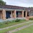4 Schlafzimmer Villa zu vermieten in Dosquebradas, Risaralda, Dosquebradas