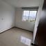 3 Habitación Departamento en venta en Dosquebradas, Risaralda, Dosquebradas