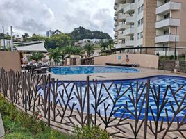 3 Habitación Apartamento en venta en Dosquebradas, Risaralda, Dosquebradas