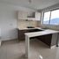 3 Bedroom Apartment for sale in Risaralda, Dosquebradas, Risaralda