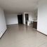 3 Habitación Departamento en venta en Dosquebradas, Risaralda, Dosquebradas