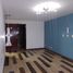 3 Bedroom Apartment for sale in Risaralda, Dosquebradas, Risaralda