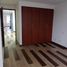 3 Bedroom Apartment for sale in Risaralda, Dosquebradas, Risaralda