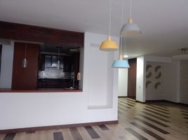 3 Bedroom Apartment for sale in Risaralda, Dosquebradas, Risaralda