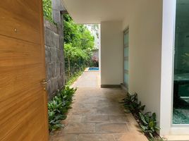 3 Schlafzimmer Haus zu verkaufen in Cancun, Quintana Roo, Cancun