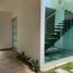 3 Schlafzimmer Haus zu verkaufen in Cancun, Quintana Roo, Cancun