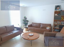 2 Habitación Casa en venta en Queretaro, Querétaro, Queretaro, Querétaro