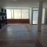 4 Schlafzimmer Villa zu verkaufen in Ocoyucan, Puebla, Ocoyucan, Puebla