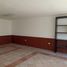 4 Schlafzimmer Villa zu verkaufen in Ocoyucan, Puebla, Ocoyucan, Puebla