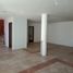 4 Schlafzimmer Villa zu verkaufen in Ocoyucan, Puebla, Ocoyucan, Puebla