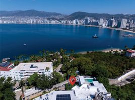  Land for sale in Acapulco, Guerrero, Acapulco