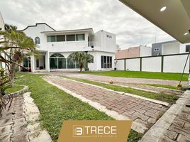 3 Schlafzimmer Villa zu verkaufen in Boca Del Rio, Veracruz, Boca Del Rio
