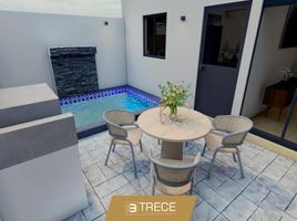 Maison 4 chambre à vendre à Boca Del Rio, Veracruz, Boca Del Rio, Veracruz