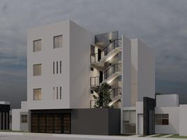 1 Schlafzimmer Appartement zu verkaufen in San Luis Potosi, San Luis Potosi, San Luis Potosi, San Luis Potosi