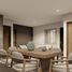 1 Schlafzimmer Appartement zu verkaufen in San Luis Potosi, San Luis Potosi, San Luis Potosi, San Luis Potosi