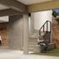 1 Schlafzimmer Appartement zu verkaufen in San Luis Potosi, San Luis Potosi, San Luis Potosi, San Luis Potosi