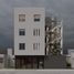 1 Schlafzimmer Appartement zu verkaufen in San Luis Potosi, San Luis Potosi, San Luis Potosi, San Luis Potosi