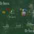  Land for sale in Hopelchen, Campeche, Hopelchen