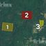  Land for sale in Hopelchen, Campeche, Hopelchen