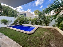 5 Bedroom House for sale in Cancun, Quintana Roo, Cancun