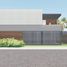 3 Habitación Casa en venta en Medellin, Veracruz, Medellin, Veracruz