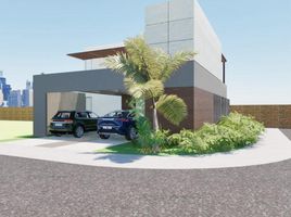 3 Habitación Casa en venta en Medellin, Veracruz, Medellin, Veracruz