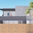 3 Habitación Casa en venta en Medellin, Veracruz, Medellin, Veracruz