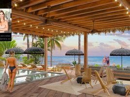 3 Schlafzimmer Appartement zu verkaufen in Cozumel, Quintana Roo, Cozumel