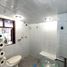 Maison 3 chambre à vendre à Gustavo A Madero, Mexico City, Gustavo A Madero