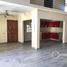 5 Schlafzimmer Haus zu verkaufen in Coatzacoalcos, Veracruz, Coatzacoalcos