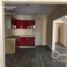 5 Schlafzimmer Haus zu verkaufen in Coatzacoalcos, Veracruz, Coatzacoalcos