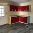 5 Schlafzimmer Haus zu verkaufen in Coatzacoalcos, Veracruz, Coatzacoalcos