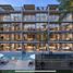 2 Schlafzimmer Appartement zu verkaufen in Medellin, Veracruz, Medellin, Veracruz