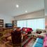 Condominium 2 chambre à vendre à Alvaro Obregon, Mexico City, Alvaro Obregon