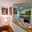 Condominium 2 chambre à vendre à Alvaro Obregon, Mexico City, Alvaro Obregon