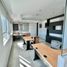 1,184 Sqft Office for sale in AsiaVillas, Tultitlan, Mexico, Mexico