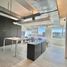 1,184 Sqft Office for sale in AsiaVillas, Tultitlan, Mexico, Mexico