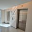 1,184 Sqft Office for sale in AsiaVillas, Tultitlan, Mexico, Mexico