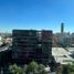 110 m² Office for sale in Mexiko, Tultitlan, Mexico, Mexiko