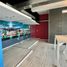1,184 Sqft Office for sale in AsiaVillas, Tultitlan, Mexico, Mexico
