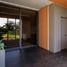 2 Bedroom Condo for sale in Atlixco, Puebla, Atlixco